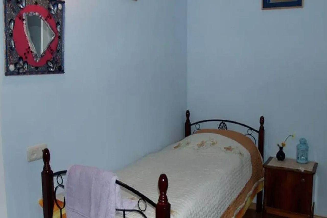 Three Jugs B&B Jrvezh Exterior photo