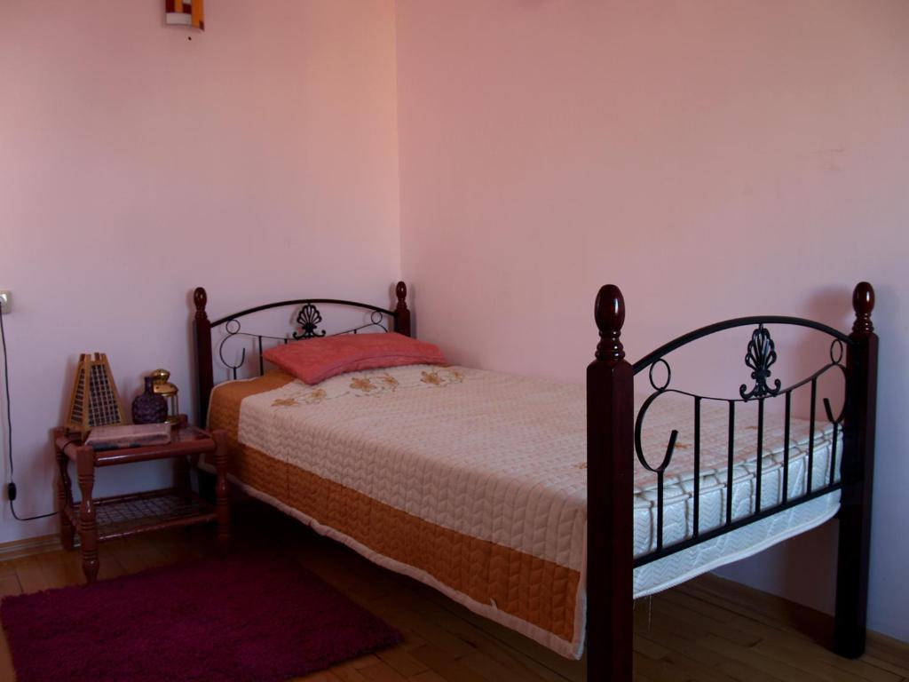Three Jugs B&B Jrvezh Room photo